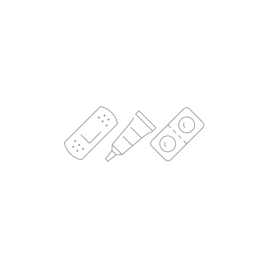 Tg-grip Jersey Buisvormig l Rol 32,50cmx10m 24129